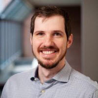 Dr. Rafael Della Coletta 200x200.jpg